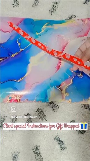 Client Instructions 🥰🌼#devicollections #saree #indiandesignerwear