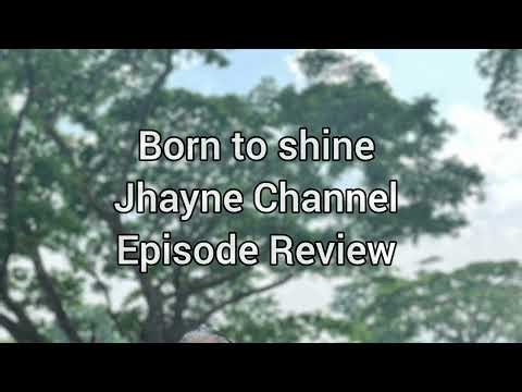 Born To Shine|Full Episode(April 14,2026)Jeni natanggap sa audition sa girl group boot camp