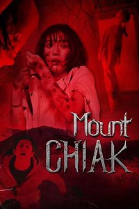 Mount Chiak - Movie