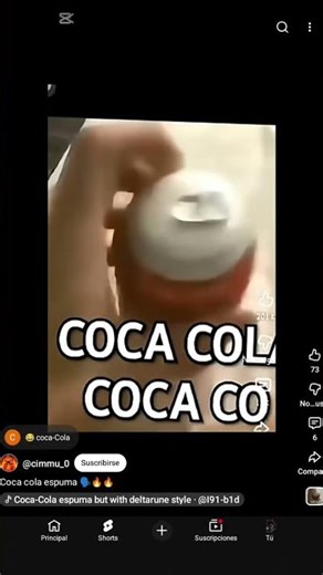 coca cola espuma funk créditos a cimmu_0