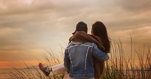 Numérologie et heure triple : quel message cosmique vous est envoyé avec l'heure triple 1h11 ?