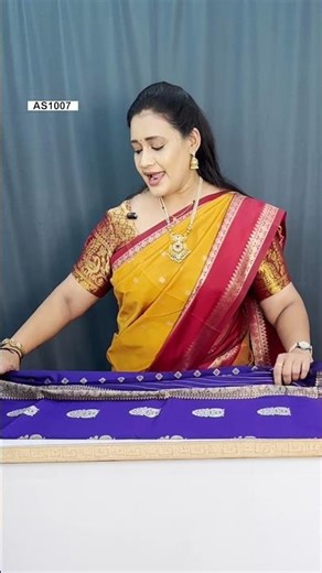 #sareesofindia #sareelovers #sareestyle #sareelover #sareefashion #sareeoftheday #sareeofinstagram