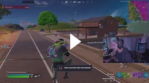 Ninja - ninja says n.word??!?