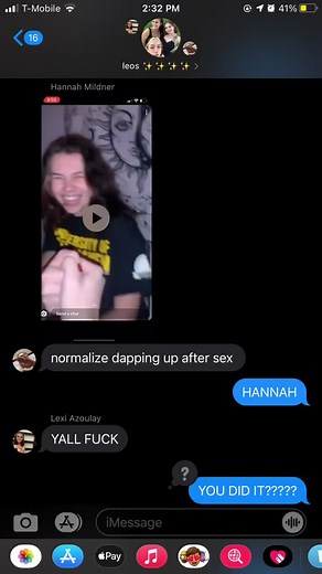 #greenscreen virgin no longer #foryoupage #foryou #fyp #god