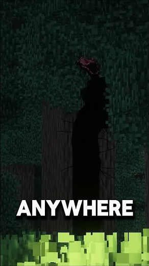 Beating Minecraft's Most TERRIFYING Mod, The Boiled One... In Hardcore Minecraft [SHORTS]