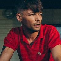 Louis Tomlinson Tour Dates & Tickets