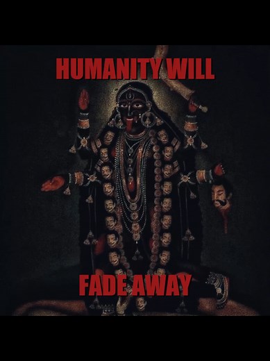 #esoteric #kaliyuga #hindu #dharma | kali yuga