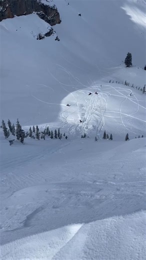 As Fast As You Want To Go #fblifestyle #boost #snowmobile #snowmobiler | Candrett