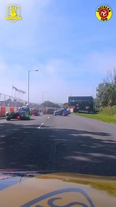 2K reactions · 128 shares | POV: RACE ON  David Marshall & Anthony Pitt at the 2025 Southern 100  | 3 Wheeling | Facebook