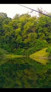 A Fish Finder that fits in your pocket and connects to your phone!