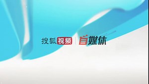 千锋区块链教程：ch05_05_切片中append函数的优化