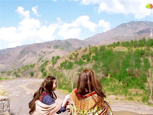 Best Scenes That You Shouldn't Miss