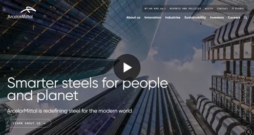 What does the future hold?