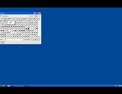 Häkchen-Symbol mit der Tastatur erstellen - so funktioniert's