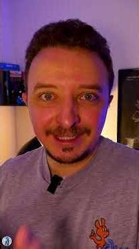 Creating music for amusement parks!