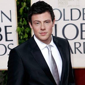 Cory Monteith's Possessions Moved Out of His Hollywood Apartment—See Exclusive Video