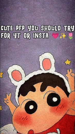 cute pfp ideas!!🌷💫#pfp #aesthetic #goviral #foryou #youtube #trending #shorts ‪@Taslimm-Khan‬ #fyp