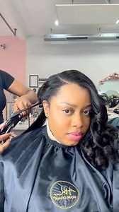 Dorothy Content on Reels