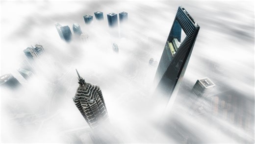 Announcing the Fstoppers Photographer of the Year and the Winner of a Free Fstoppers Tutorial