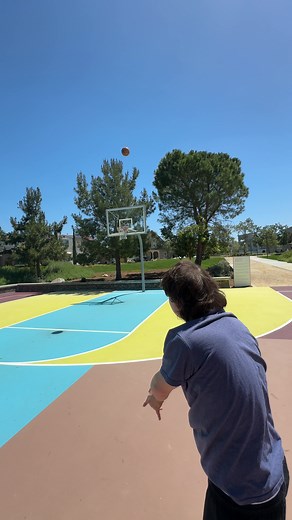 Mastering Basketball Skills: No Problem with These Easy Tips