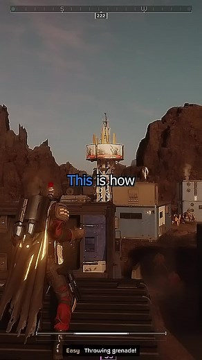 Understanding Planet Liberation in Helldivers 2