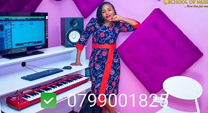 12K views · 1.2K reactions | FINETUNE SCHOOL OF MUSIC we are more than Just music 0799001825#finetune school of music | Shiru Wa Gp . HSC | Facebook