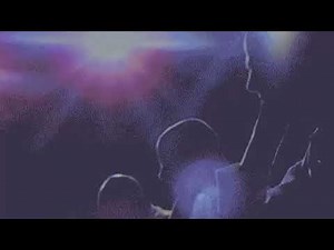 Kankan - Fent (Slowed + Reverb To Perfection)