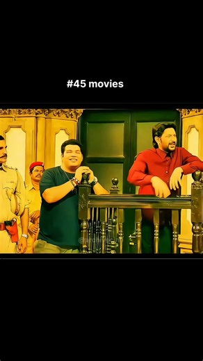 archivemovies on Instagram: "🎬 Movie :- Micle mishra 🖥 Available :- HOTSTAR and Amazon Prime Video Story :- ✅ What works (or tried to work) in The Legend of Michael Mishra The film begins with a premise that could have had potential: a small-town tailor turning into a feared criminal, then falling in love, and trying to reform. That arc (crime → love → redemption) offers room for drama and conflict. There is a twist near the end — many reviews note that “the twist” is something unexpected and