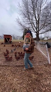 578K views · 9.1K reactions | Did you know that fermenting your...