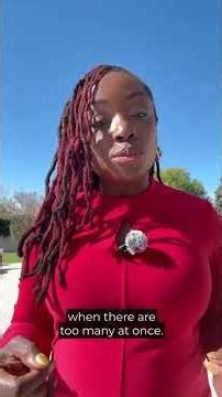 Does Your Skincare Routine Feel Overwhelming?