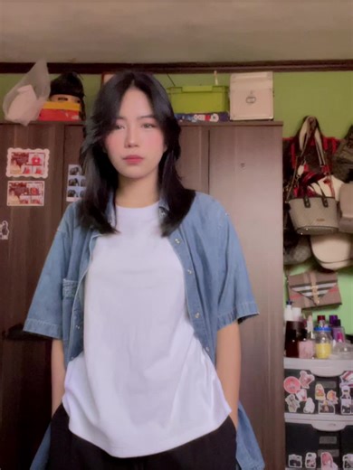 Discover Izencheese: Nicole's Flavorful Creations