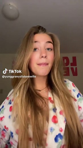 Shady Spa Women's Snuggie Collection Featuring Sandra Hamilton