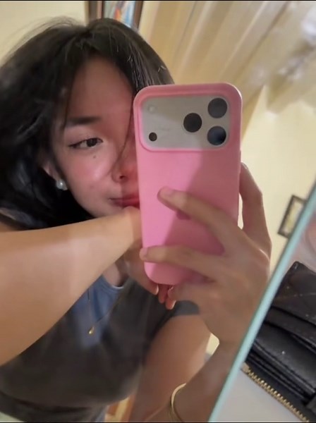 Dora (@dora01242)’s videos with original sound - Dora