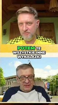 Czarnek orders: Get pregnant!!! #Czarnek #Children #Apartments