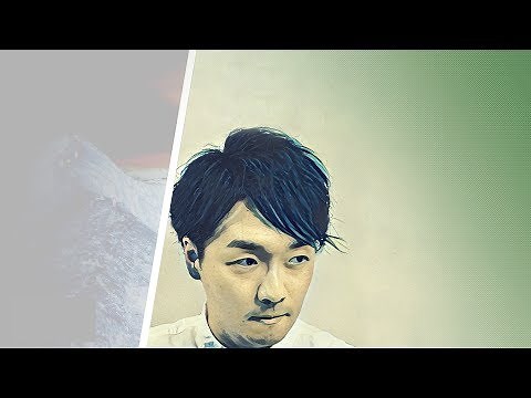 Shingo Nakamura - 'Only Silk 04' (Progressive House Mix)