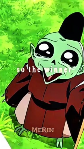 #inuyasha #anime #canciones #sesshomaru #edit #abbas #fyp