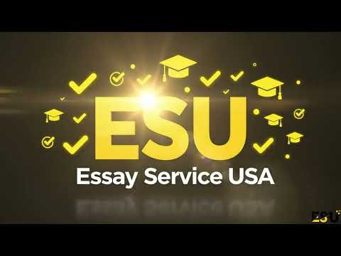 Illustrated Access 365 | Module 12: SAM Project B