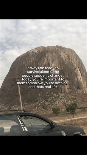 ABEFE (@abefe7161)’s videos with original sound - Olamide Ayomide