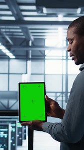 Clip D2681_722_111, from Dissolve