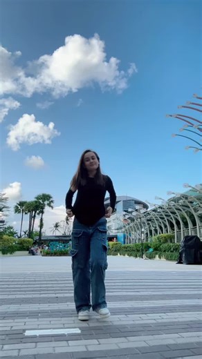 Guy Screaming Meme: Hilarious Reactions Compilation