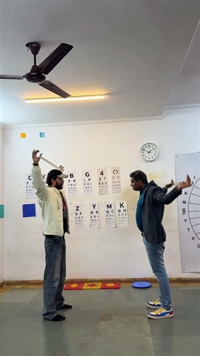 How to Remove Specs Naturally | Eye Yoga| Preksha Eye Yoga #removespecs #prekshaeyeyoga #eyeexercise