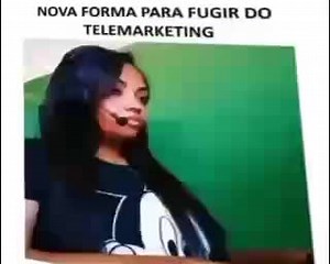 Innovative Strategies for Telemarketing Success