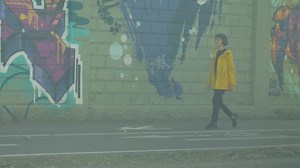 I vostri sogni vi aspettano dietro l’angolo, basta seguire gli indizi giusti. Fino al 28 febbraio i Prestiti BancoPosta sono in promozione. Visitate il sito poste.it per maggiori dettagli o chiedete informazioni nel vostro Ufficio Postale. Per fissare un appuntamento chiamate il numero gratuito 800.00.33.22. | Poste Italiane