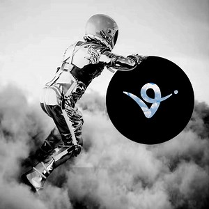 6.2K views · 61 reactions | Powering every AI agent interaction, VIRTUAL acts as the core currency and liquidity pair driving the Virtuals ecosystem. VIRTUAL Spot is now listed for global customers on OKX. | OKX | Facebook