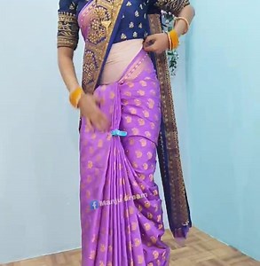 Manju dream on Reels