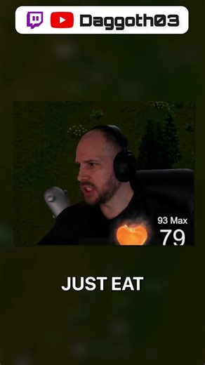 Project Zomboid - Lemongrass Cure