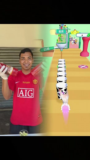 #funny #pov #fypシ゚viral #funnyvideos