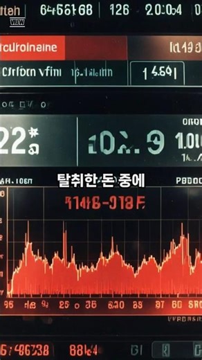 코인베이스 해커 이번에 3억 달러 해킹, 빼돌린 액수는?