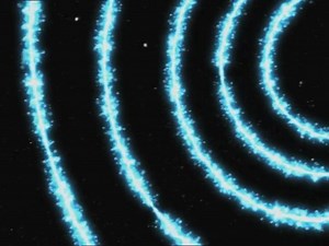 128 reactions · 52 shares | The NEW episode of GREEN LANTERN is repeated today at 16h35 and 20h00. | Cartoon Network | Facebook