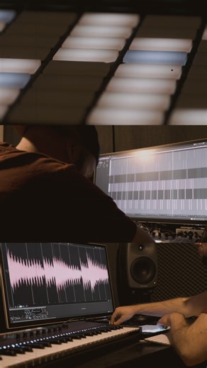 Mastering Organ Flip Techniques in Beat Making